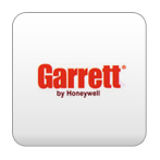 garret