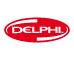 delphi